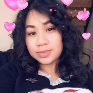 Meet your Posher, Van